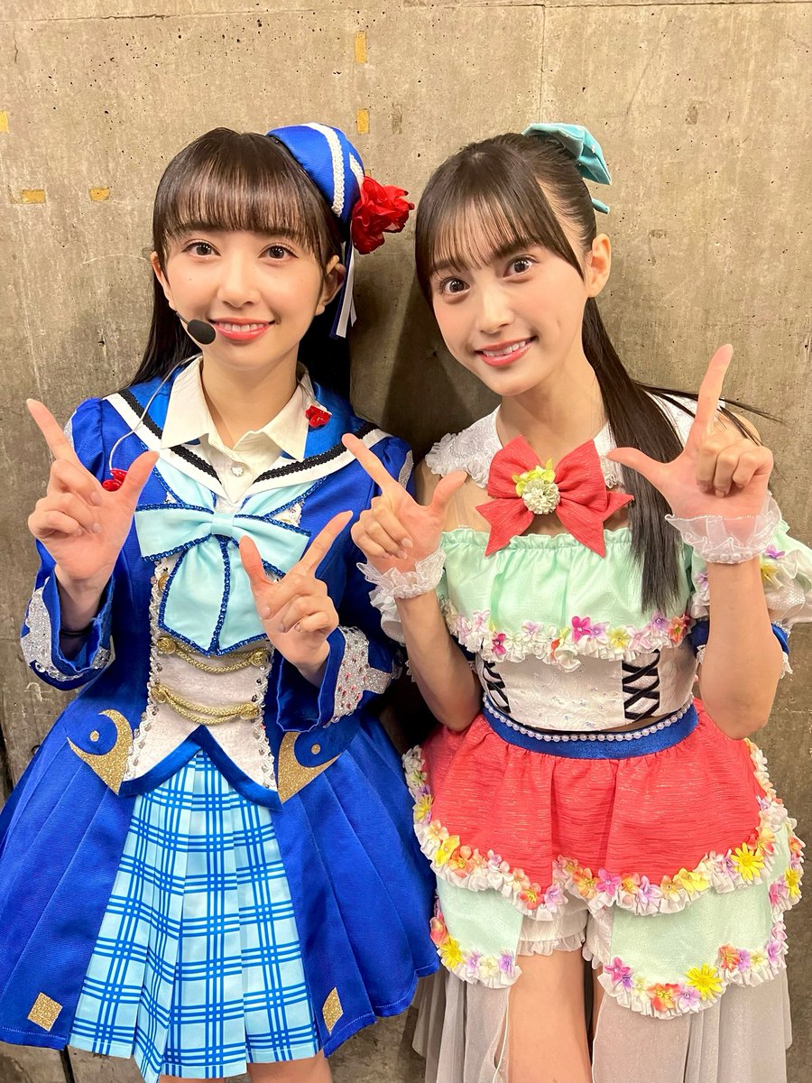 小宮有紗さん グッズセット 小宮有紗 15thファンミーティング～Arisa's