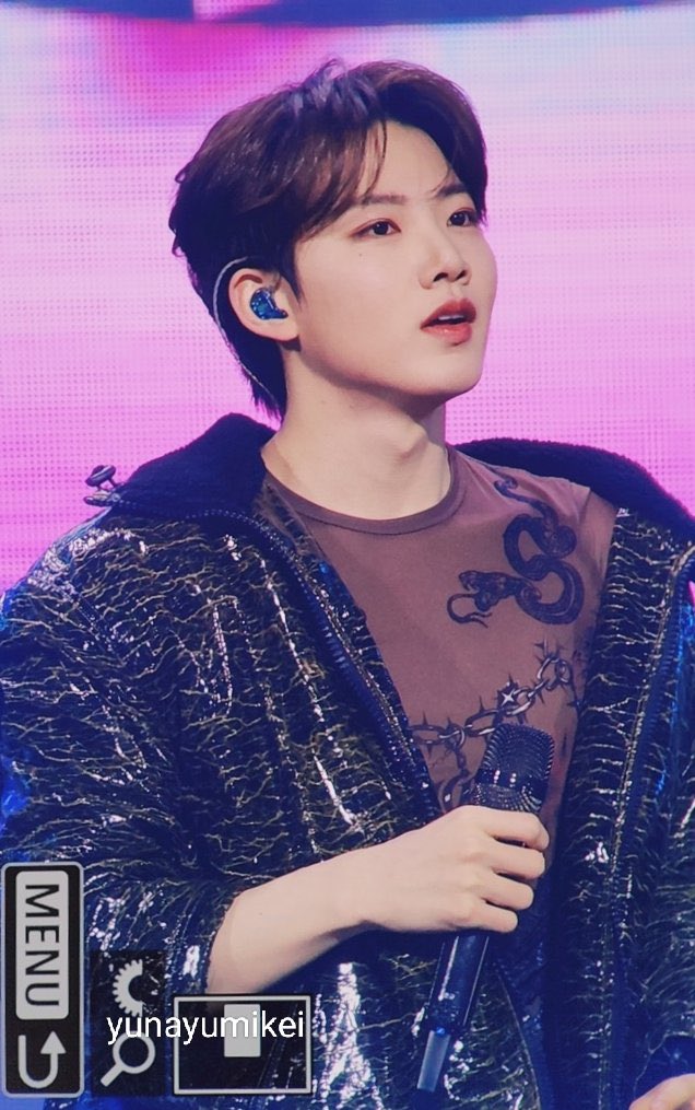 💕💞💗💝💖🍬               🖤💣🌶🔥💀💣
🍭🌸✨💕💓💘               🔥🖤💣🔥🌶💥
💕💓BABY💞🍬                 🖤💥OPPA🔥💣
💖🌸🍭💕🍡💖               💣🔥🖤🔥💥💣
💕💘💓💗💞🌸               💀🌶🖤🔥💣💥