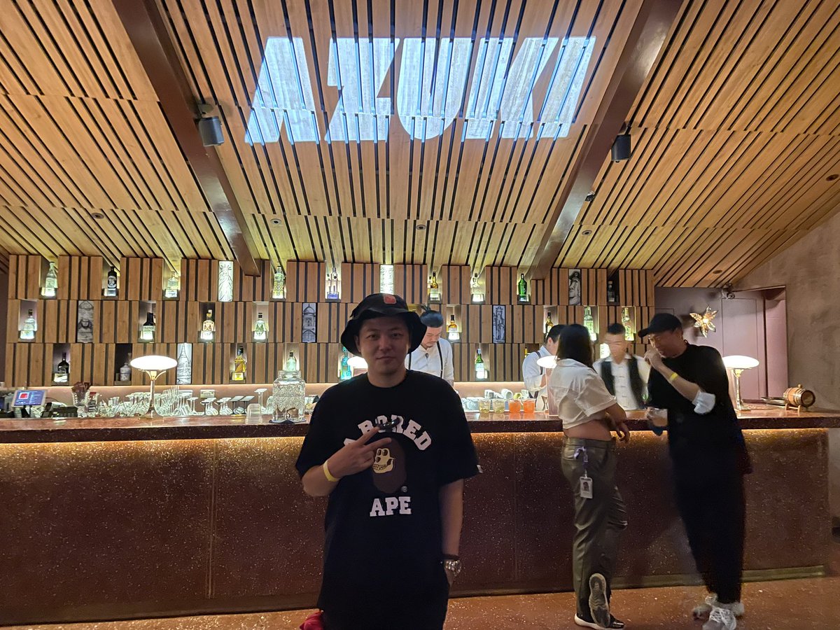 Walien.eth tweet media