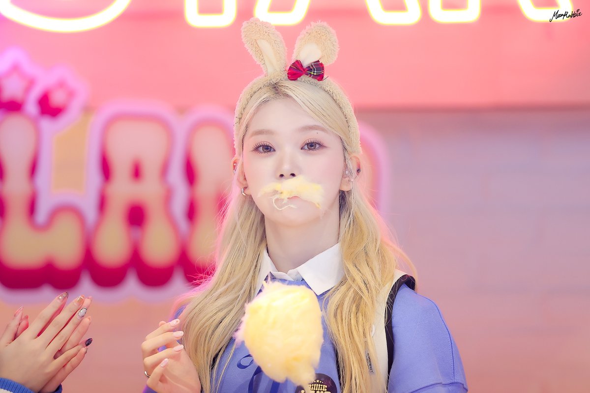 MoonRabbitTsuki's tweet photo. 231203 메이크스타 HQ 

#츠키 #つき #빌리 #Billlie https://t.co/cWC0Wr6fPv