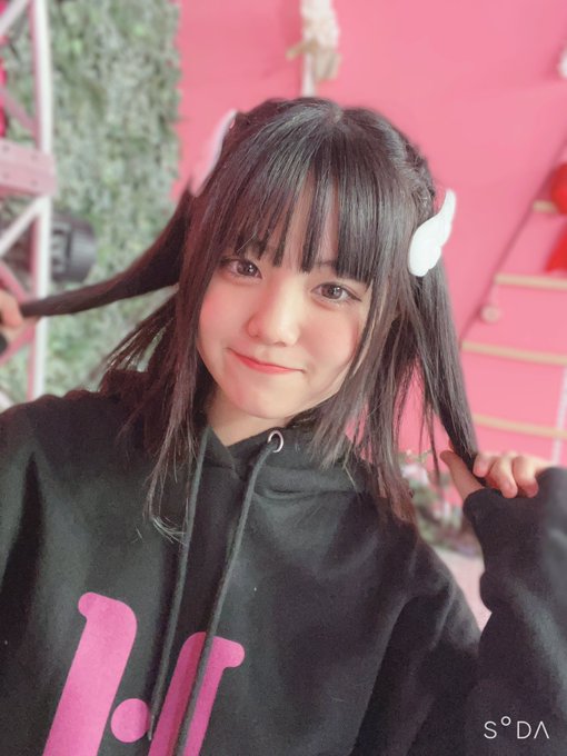 Twitterのコスプレ画像17