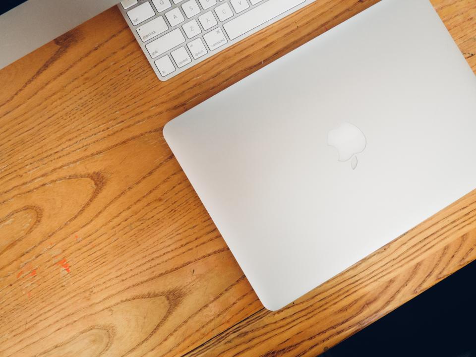 Toasa (@toasa19647) on Twitter photo 