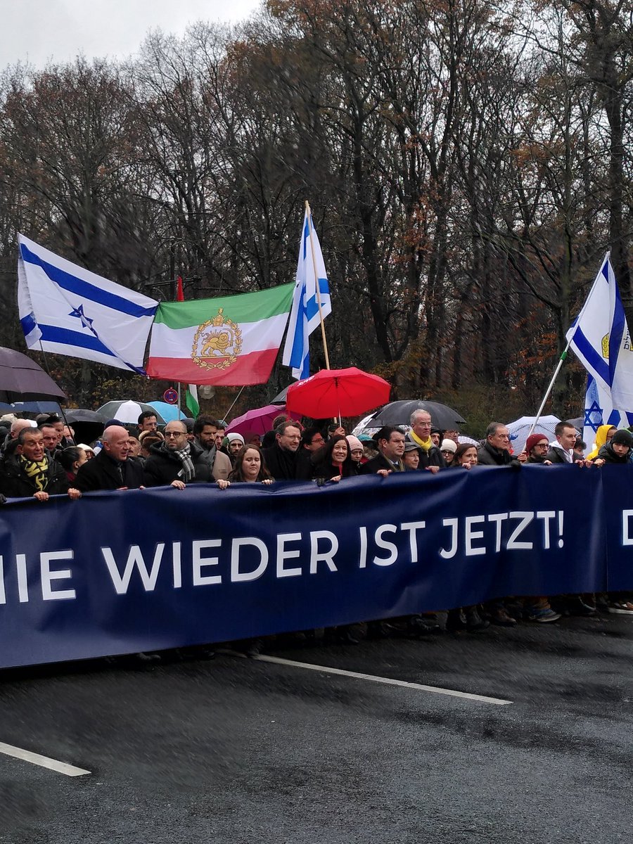 Birgit Stoeber tweet media