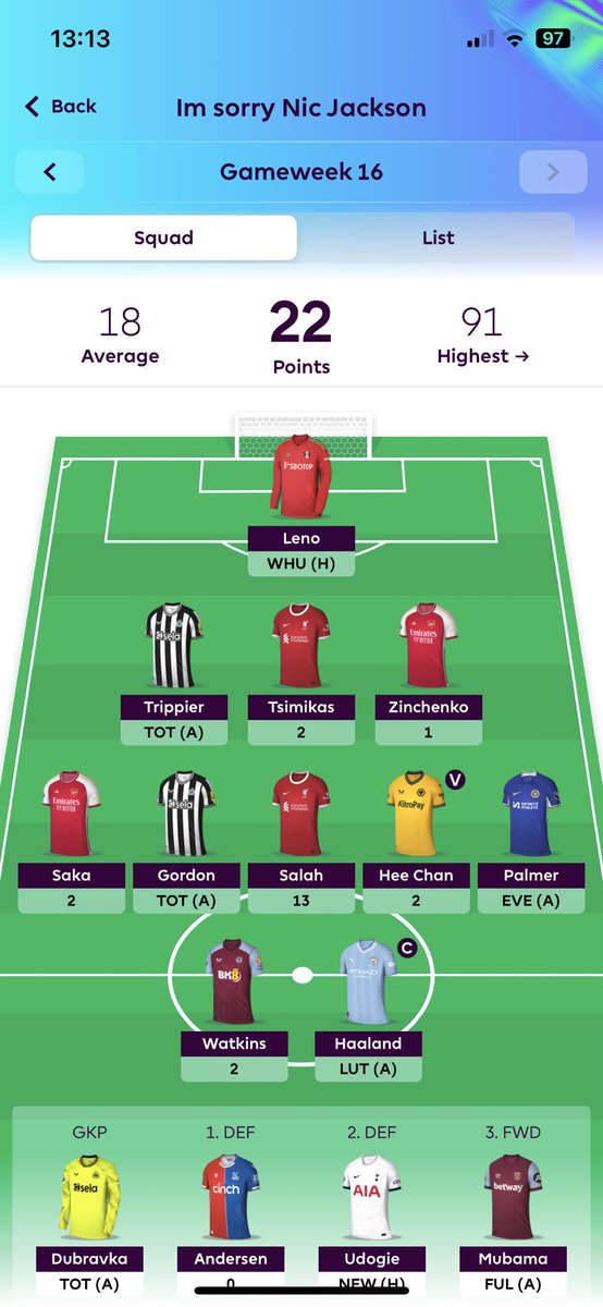 BEN MILLARD🏒🏴󠁧󠁢󠁷󠁬󠁳󠁿 tweet media