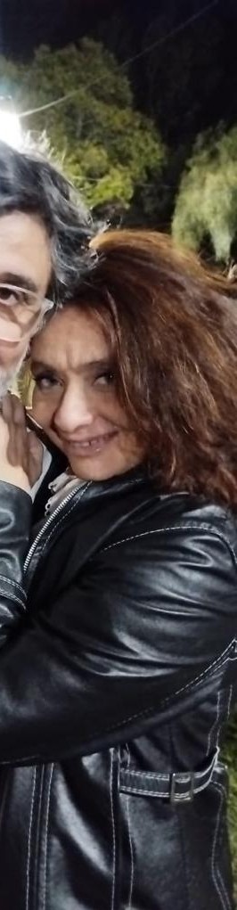 FERNANDACAVALLO's tweet photo. Si hay que bebotear y fingir demencia comienzo yo @changocumano pero sigue usté eh? https://t.co/GXjcOZIniO