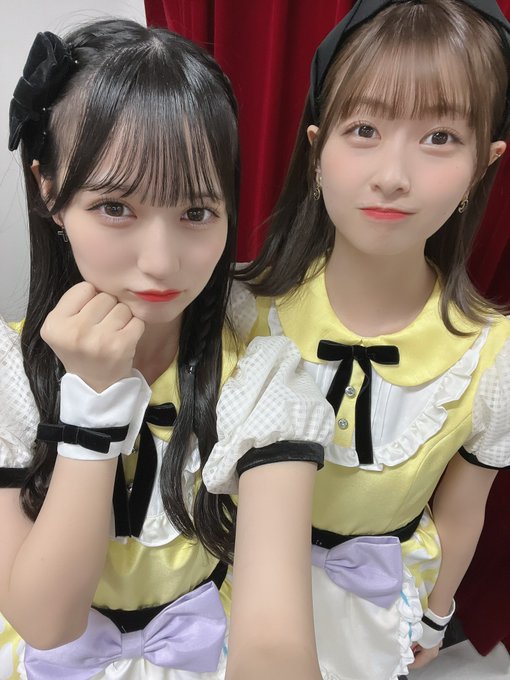 今村麻莉愛のTwitter画像35