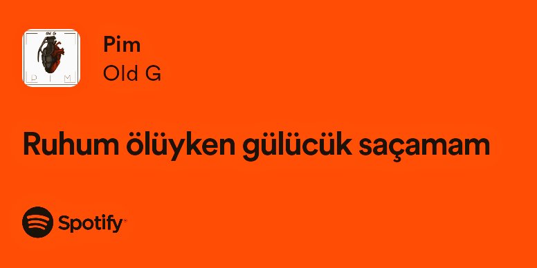 Sokakların Manevi Çocukları (@1yeraltisakini) on Twitter photo 