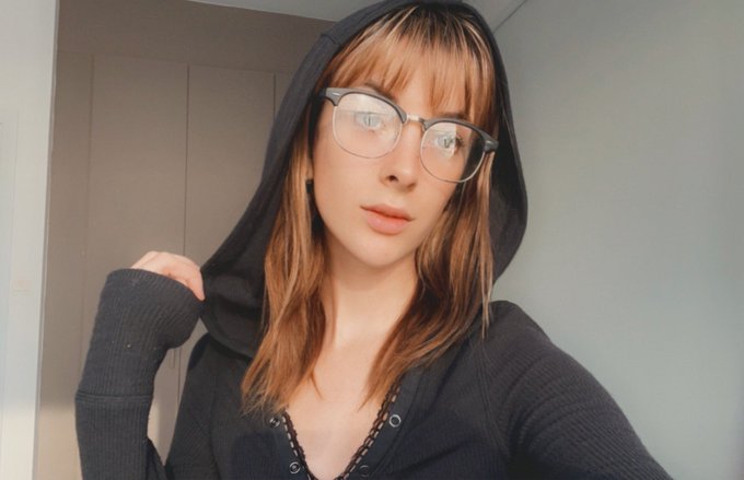 cosy Sunday ✨ https://t.co/JNumRagkQs<a href="/tag/mvsales"class="tags"><span>#mvsales</span></a>