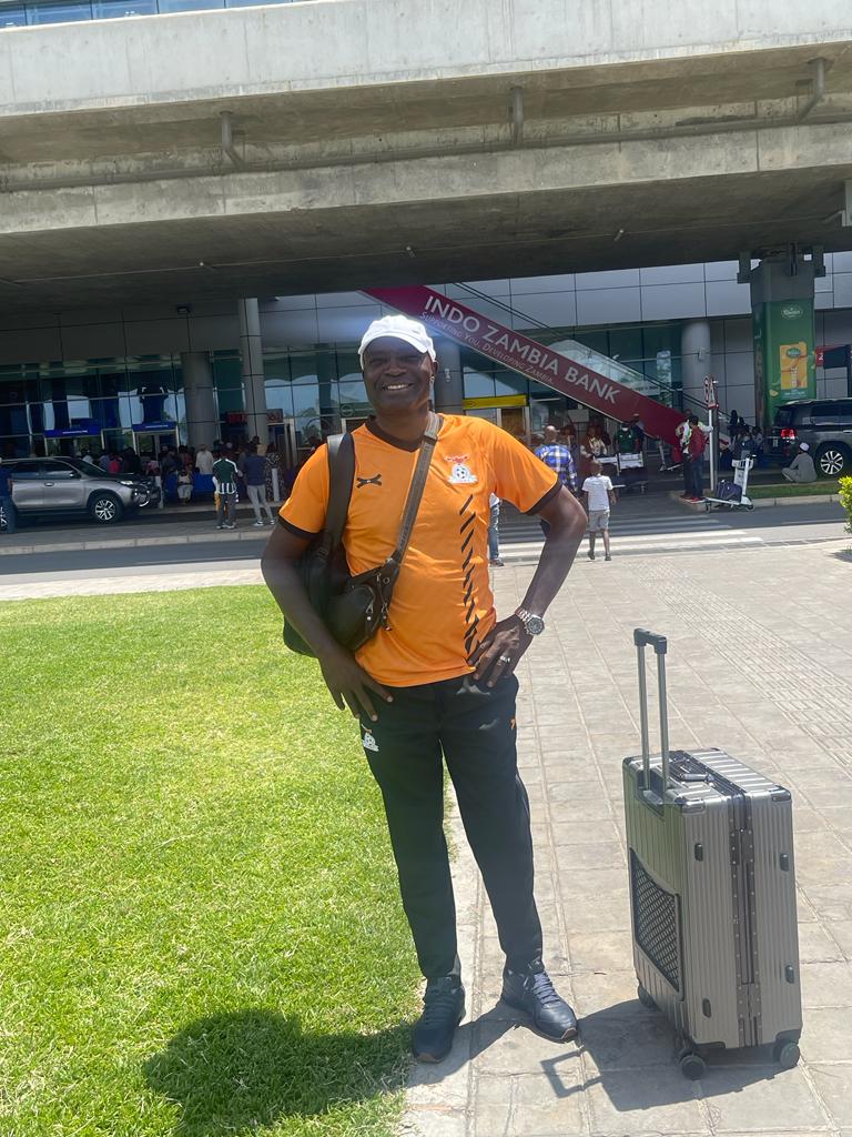 Shibukeni. Education calls.