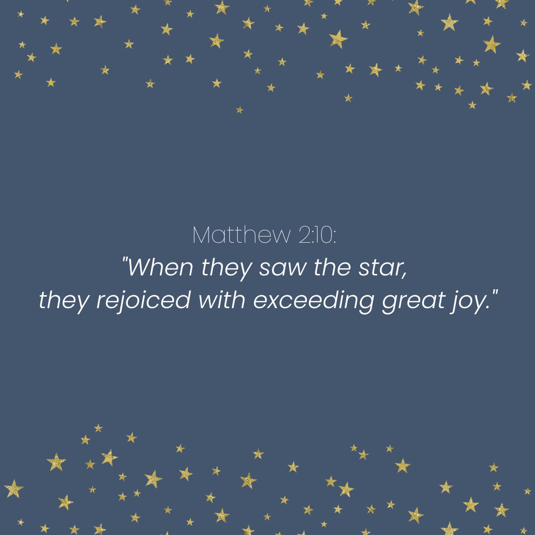 terripearsons's tweet image. Let’s not forget the true reason we celebrate this season! Emmanuel, God WITH us.

#reasonfortheseason #matthew2 #emmanuel