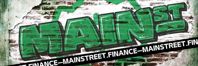 MainStreet.Finance tweet media