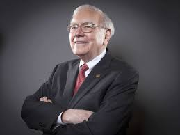sharpely_in's tweet photo. Have you ever wondered if Warren Buffet decides to invest in Indian stocks, which stocks will be on his radar?
Let's find them with a data-driven approach.
๐งต๐งต๐งต๐
#stocks #stockscreen #warrenbuffett #StockMarketindia #Investing https://t.co/lnMKcK24mz
