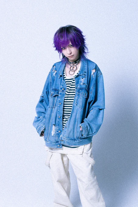 テンシʚ✞ɞ (@tenshi_kkc1210) / X