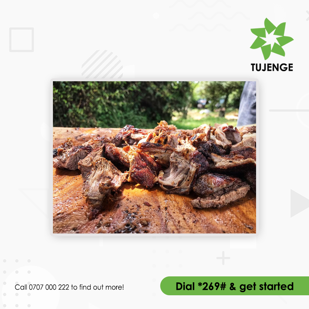 Tujenge269 tweet media