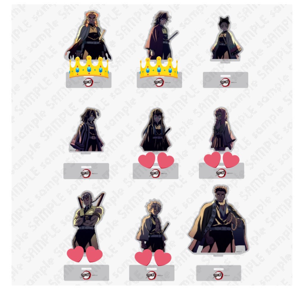 ナノ(旧ナマケモノ)ツイフィ有　今月多忙の為お返事遅くなります tweet media