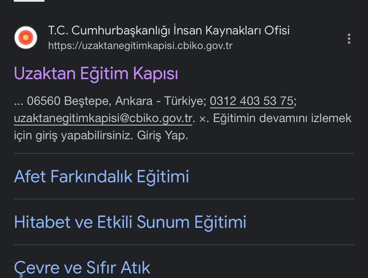 TRogretmen's tweet photo. 15 Aralık 2023’e kadar tüm kamu personelinin izlemesi zorunlu tutulan ‘Deprem Farkındalık Eğitimi Programını’
izlemede, sistemin sürekli tıkandığından ve ilerlemediğinden kamu personeli şikayetleri görüyoruz.

Acilen hatalar düzeltilmeli veya programın izleme süresi uzatılmalıdır.

@dijital @uzkegitimkapisi