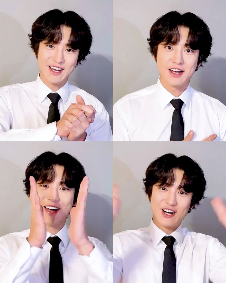 hourly chanyeol tweet media