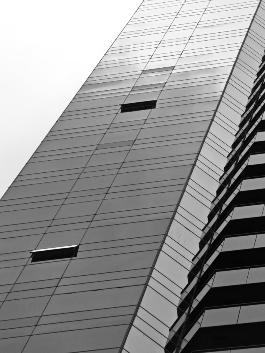 Tososmith (@tososmith80187) on Twitter photo 