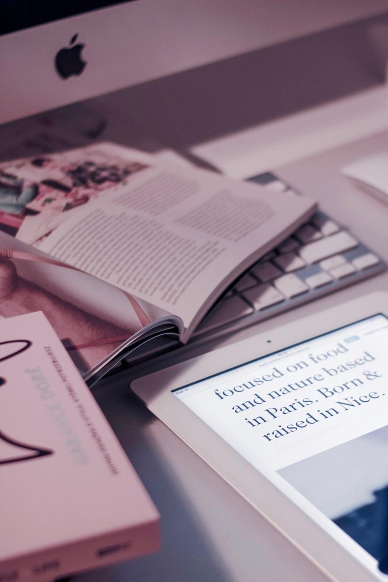 Cathou (@cathou17577) on Twitter photo 