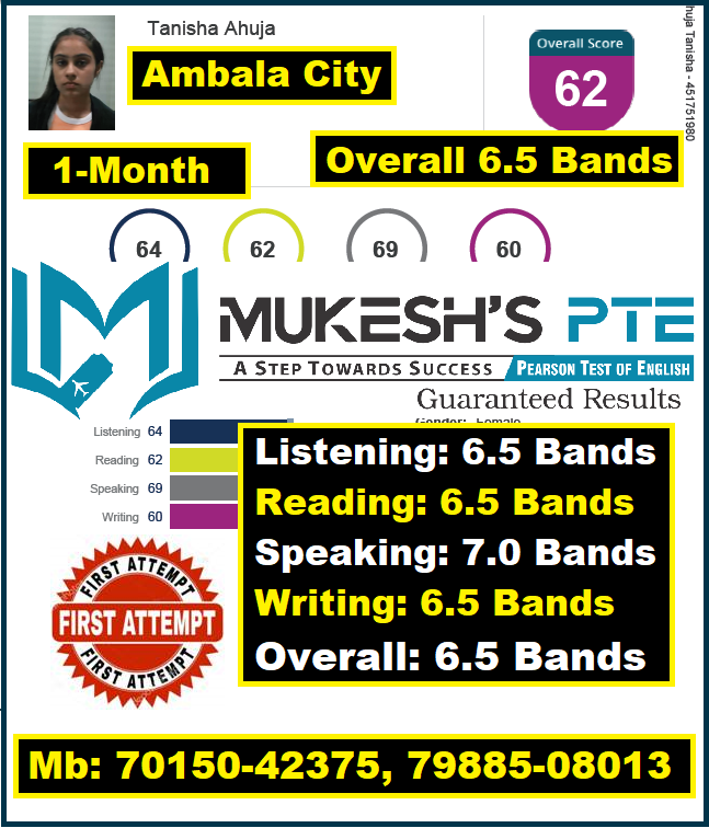 MukeshPte's tweet image. #PearsonLanguages #BeYourselfinAnyLanguage #Pearson #PearsonEnglish #Canada #StudyInCanada #PTE #PTEAcademic #PTEAcademicSDS #mukeshpte #mukeshdawar #ptekarbefikar @pearson @pearsonlanguage
