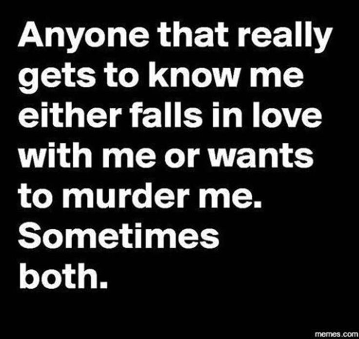 Nice to meet ya...🤣😂🤷🏽‍♀️