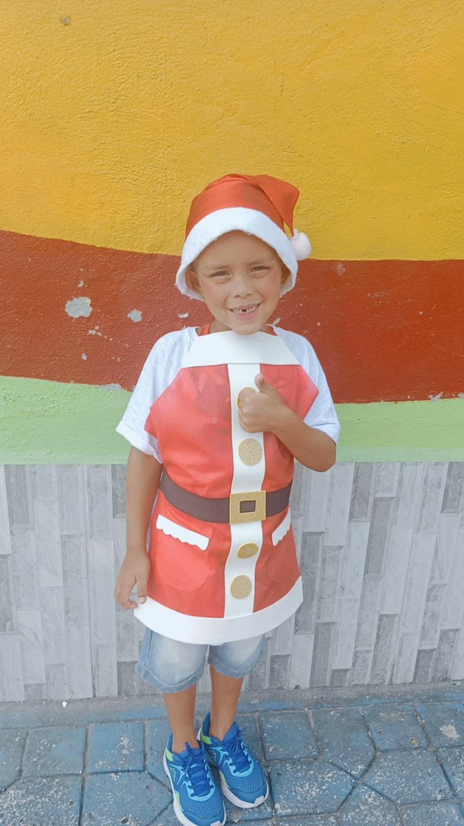 Bom dia com todo amor eu daria p vc,,💗🥰😘😍🙏☀️