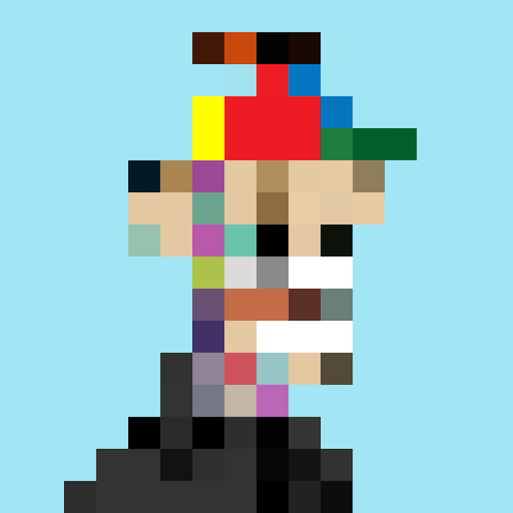 Usman Baba tweet media