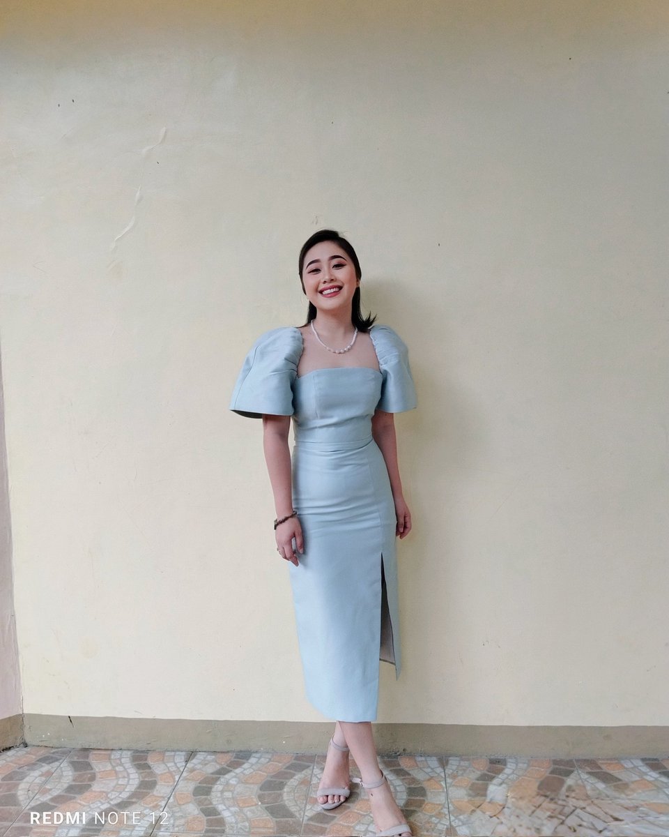 Isang_Mi's tweet photo. way too fine. https://t.co/i12fblbNUK