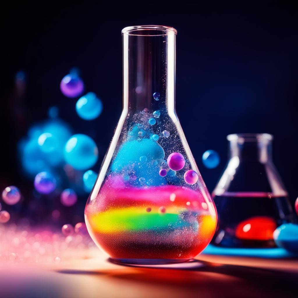 chemical_nft's tweet photo. What makes us special: Exclusive and limited releases. Participation in exciting giveaways and contests. The opportunity to become an owner and collector of NFT art. Join Our Community!
#drop #linea #ethereum #eth #metamask #cryptocommynity #ChemicalTeam #crypto #romyrom #mint https://t.co/6VkWnqxKK5