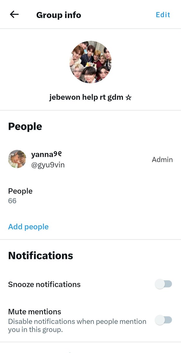 rt to join an existing zb1 help rt gdm ( ph only ) ☆ rules on the replies ^_^

tags for exposure !!
# wts lfb wtb lfs zerobaseone ph