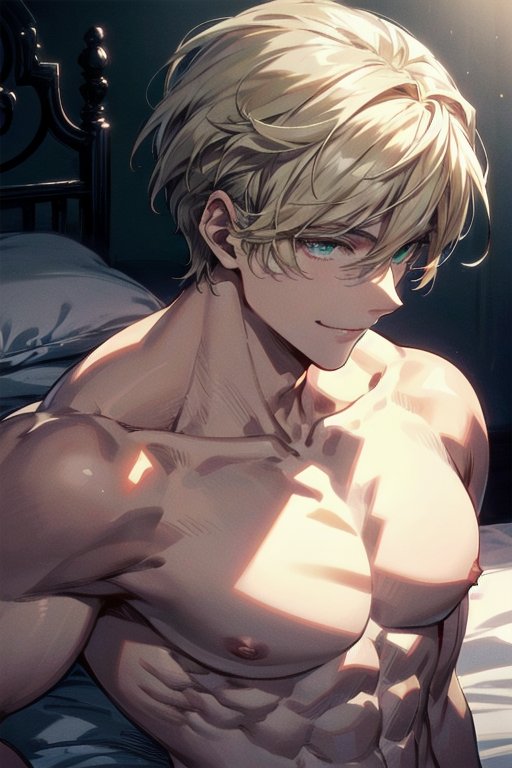 - El gigante es más fuerte conforme se acerca el invierno -

              #SeductiveSunday