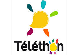 ChLECHEVALIER's tweet photo. #TELETHON
- La #MACRONIE détient un record magistral des taux de prélèvements obligatoires !
- Sur 100 euros de richesse produite, entre 45,4 et 48 € vont à la sphère publique !
En échange, #P.S., #LR et #MACRON nous laissent :
- un hôpital dévasté
- une éducation nationale catastrophique
- des préfectures fermées aux #FdS
- une armée ruinée...
Et, faute de moyens (!!!) pour soigner les gens, la très #macronique #France2 organise le #TELETHON !!!
OÙ PASSE L'ARGENT ?????
- aux migrants !!
- à #Florence_PARLY, bientôt gavée à #Air_France
- à tant d'autres comme elle !
- à @PapNDiaye, payé 16 000 € -et logé, pour récompenser son INCOMPÉTENCE !!
Les médias disent qu'il ne faut rien changer...
VRAIMENT ???