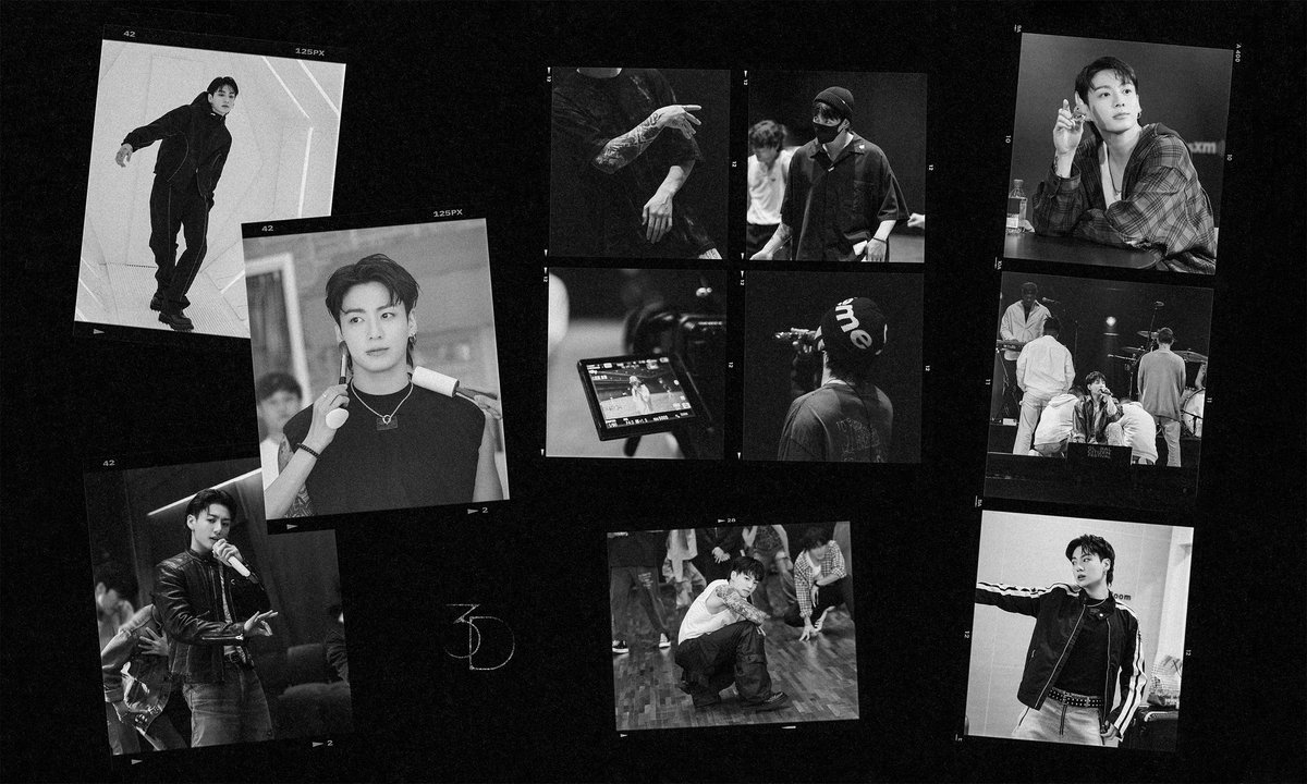 heartforJJK's tweet photo. 우리가 함께 울고 웃고 뜬눈으로 지새고 설레였던 날들이야
정국이의 가능성이 실력과 필연을 서사로 도약했던 이 시간들이야말로 우리가 다음 이야기를 포기할 수 없는 가장 큰 이유가 아닐까 하고,,,
여기에 서서 감히 어떻게 가볍게 마지막을 고할 수가 있겠어 
정국이 너무 고생했다 너무 잘했다 https://t.co/kJJeYZyZGe