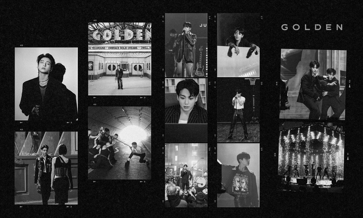 heartforJJK's tweet photo. 우리가 함께 울고 웃고 뜬눈으로 지새고 설레였던 날들이야
정국이의 가능성이 실력과 필연을 서사로 도약했던 이 시간들이야말로 우리가 다음 이야기를 포기할 수 없는 가장 큰 이유가 아닐까 하고,,,
여기에 서서 감히 어떻게 가볍게 마지막을 고할 수가 있겠어 
정국이 너무 고생했다 너무 잘했다 https://t.co/kJJeYZyZGe