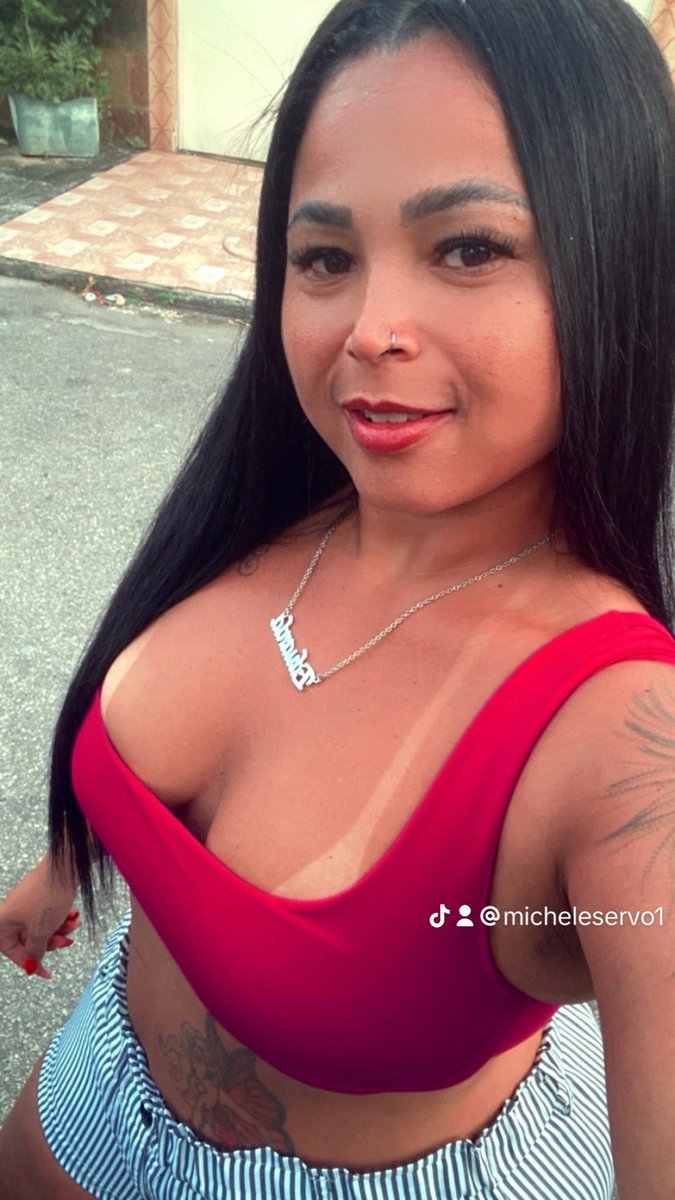 Que o dia seja leve, abençoado e iluminado, que nossa fé seja renovada. Bom dia! ☀