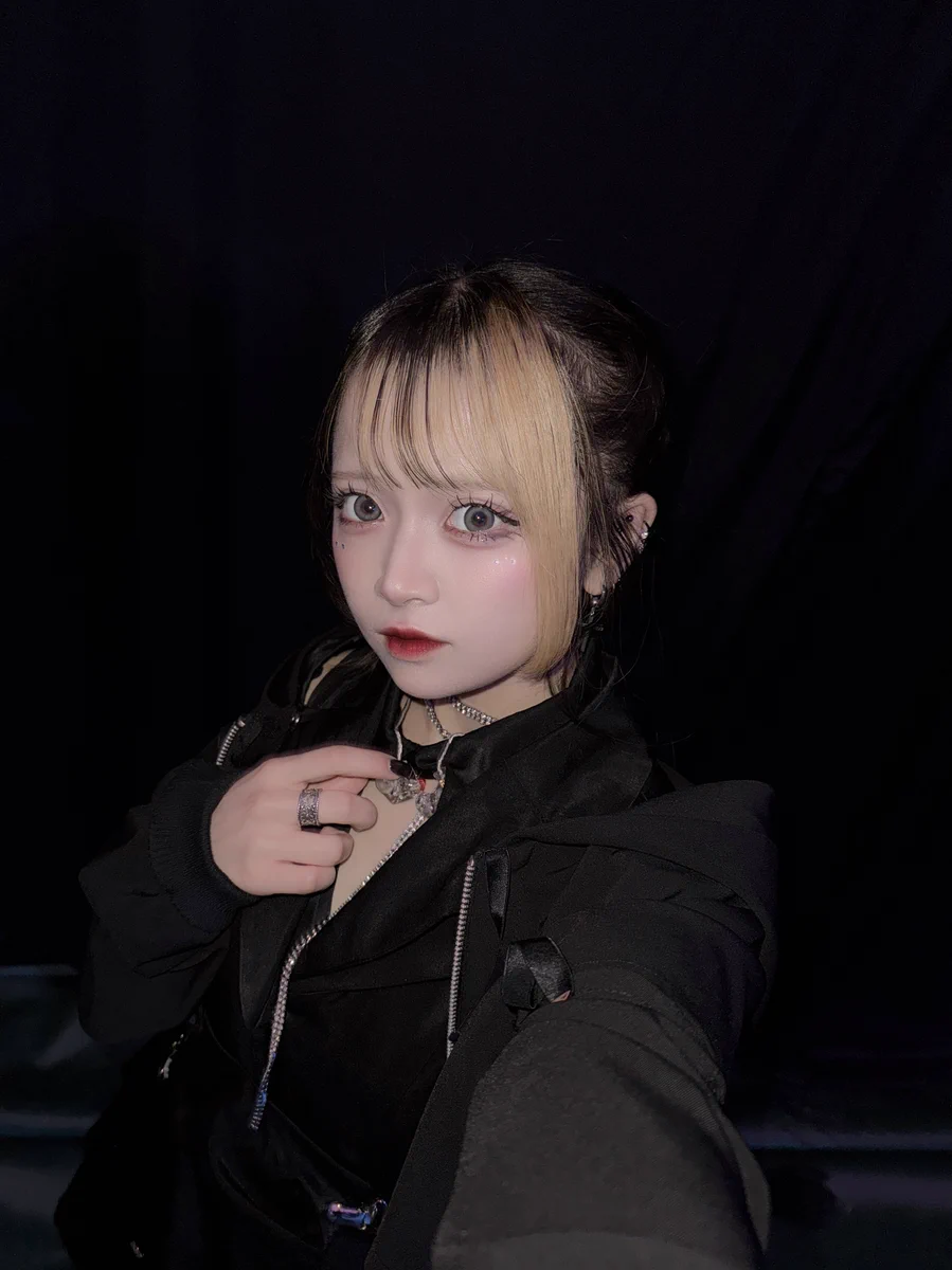 川口 莉奈 on X: 