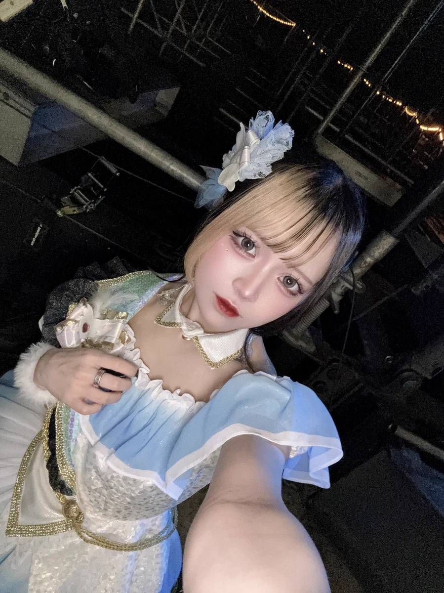 川口 莉奈 on X: 