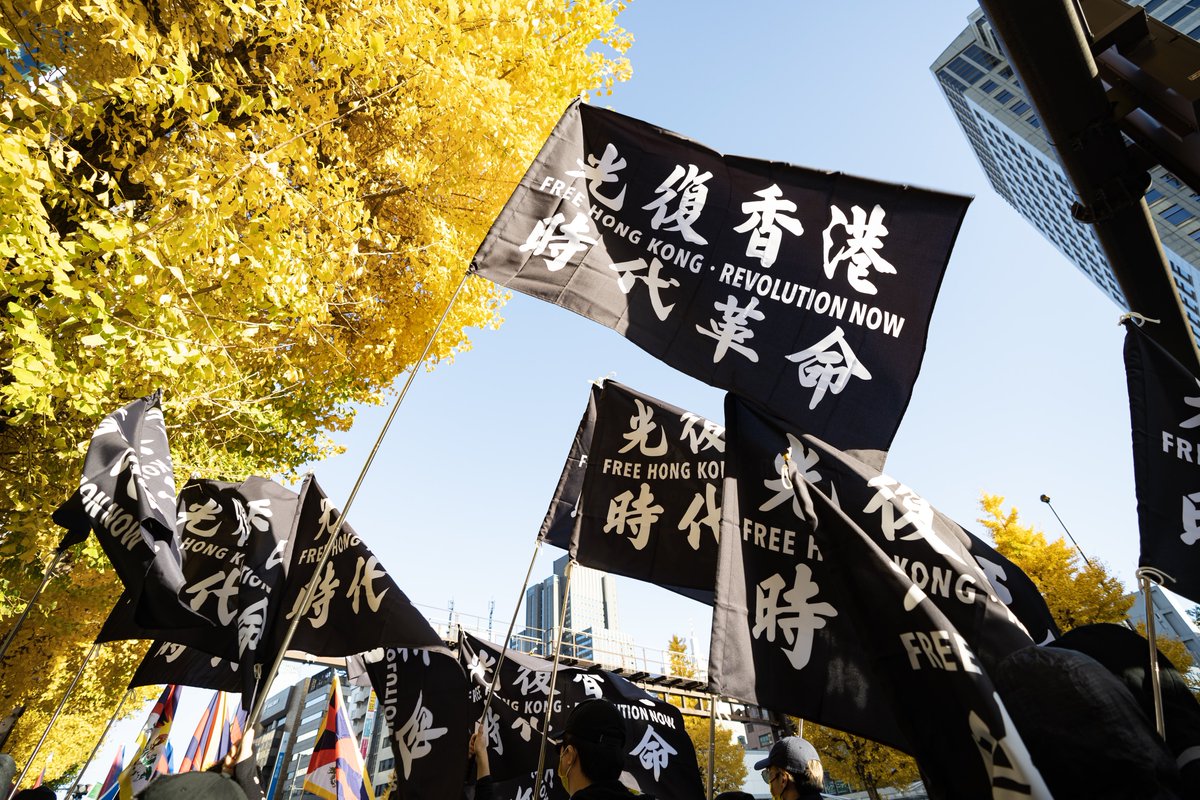 平野雨龍 tweet media