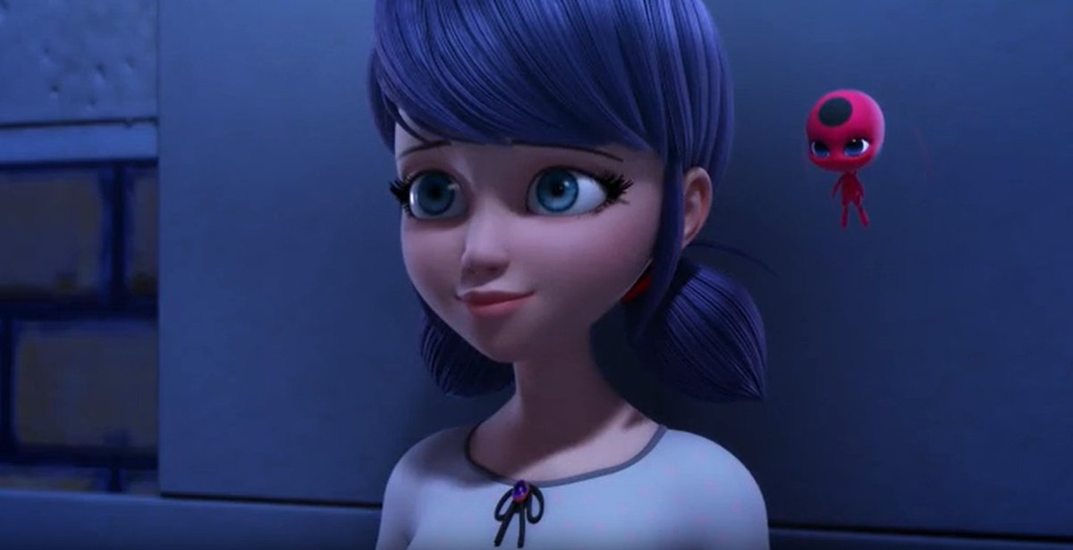 forevermlady's tweet photo. "Everyone suffers in their life. There are many sad days. But rather than sad days, I hope to make better days. That's what makes me live. That's what make me smile. That's what makes me learn to love myself." https://t.co/xgg5QXJhxa