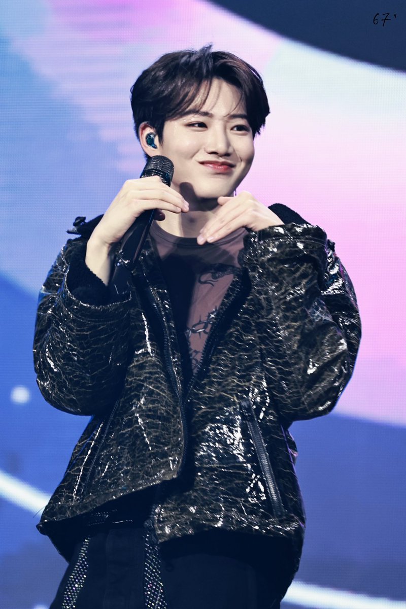231210 K-Link

#준규  #JUNKYU  #ジュンギュ 
 #트레저 #TREASURE