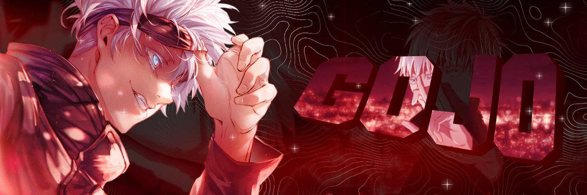 ⋆✮˚｡⋆ tweet media