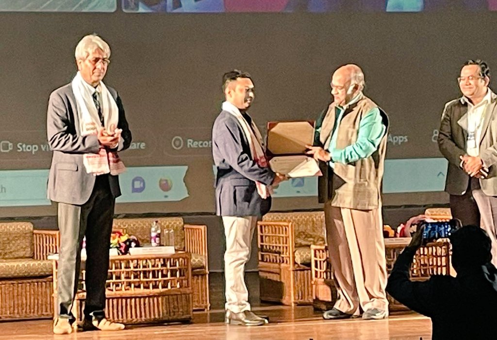 Asish Pal tweet media