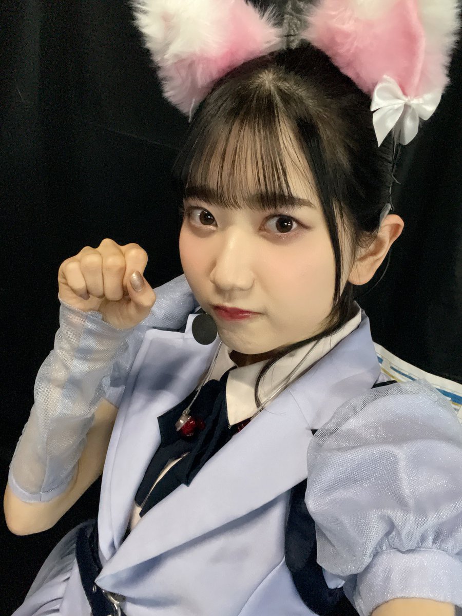 Amazon.co.jp: Liella! 薮島朱音 お渡し会限定ブロマイド : おもちゃ