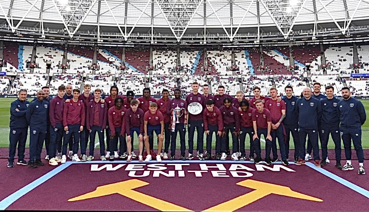 Toby Griffiths tweet media