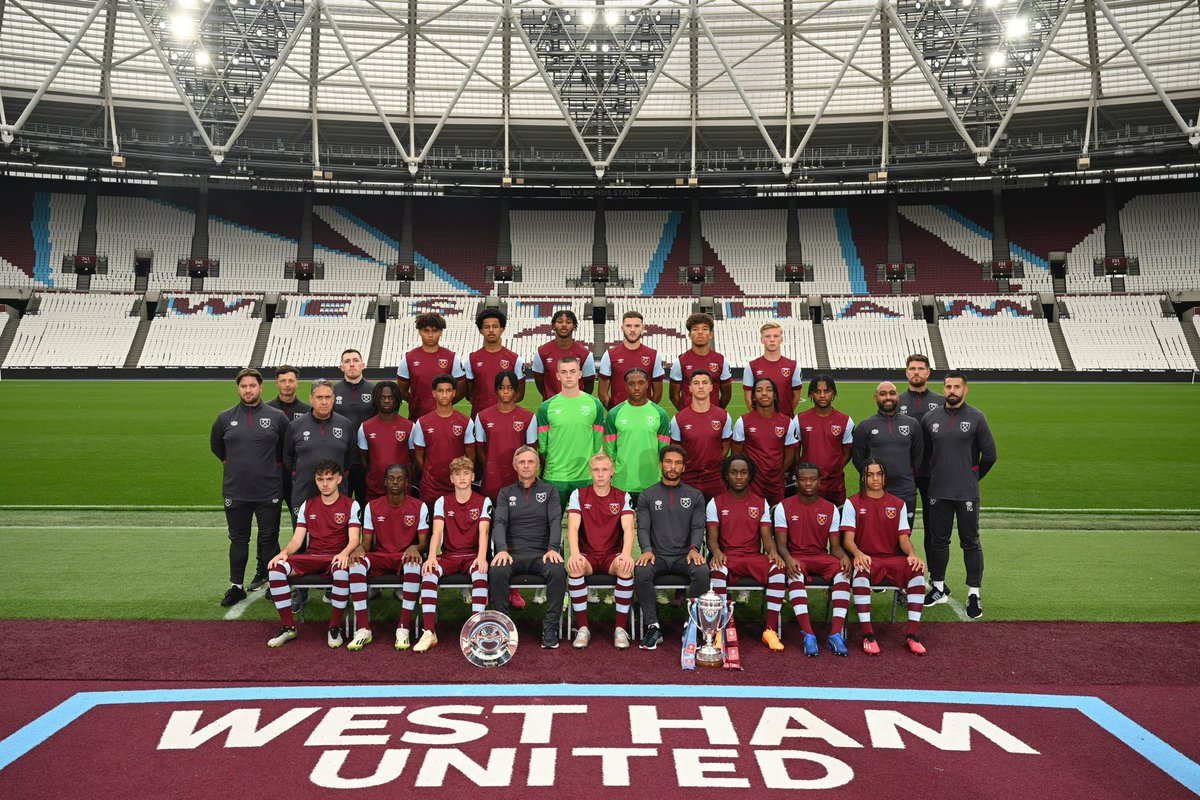 Toby Griffiths tweet media