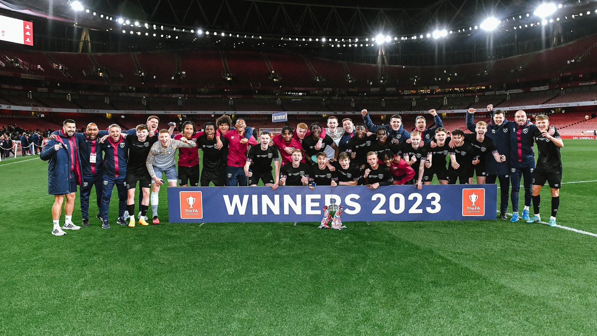 Toby Griffiths tweet media