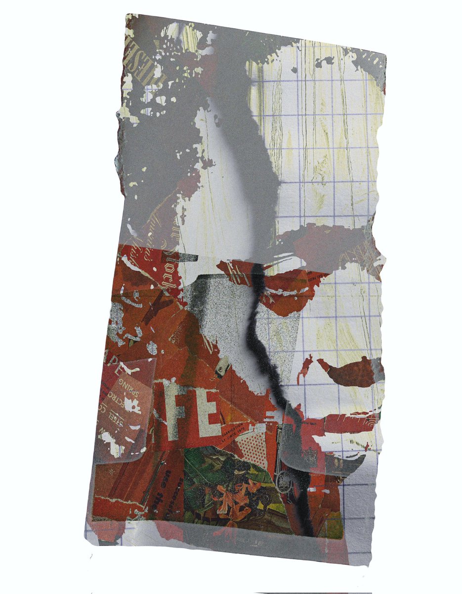 "A Peep"

Reserve 0.13 $ETH on FND
Link in Comment