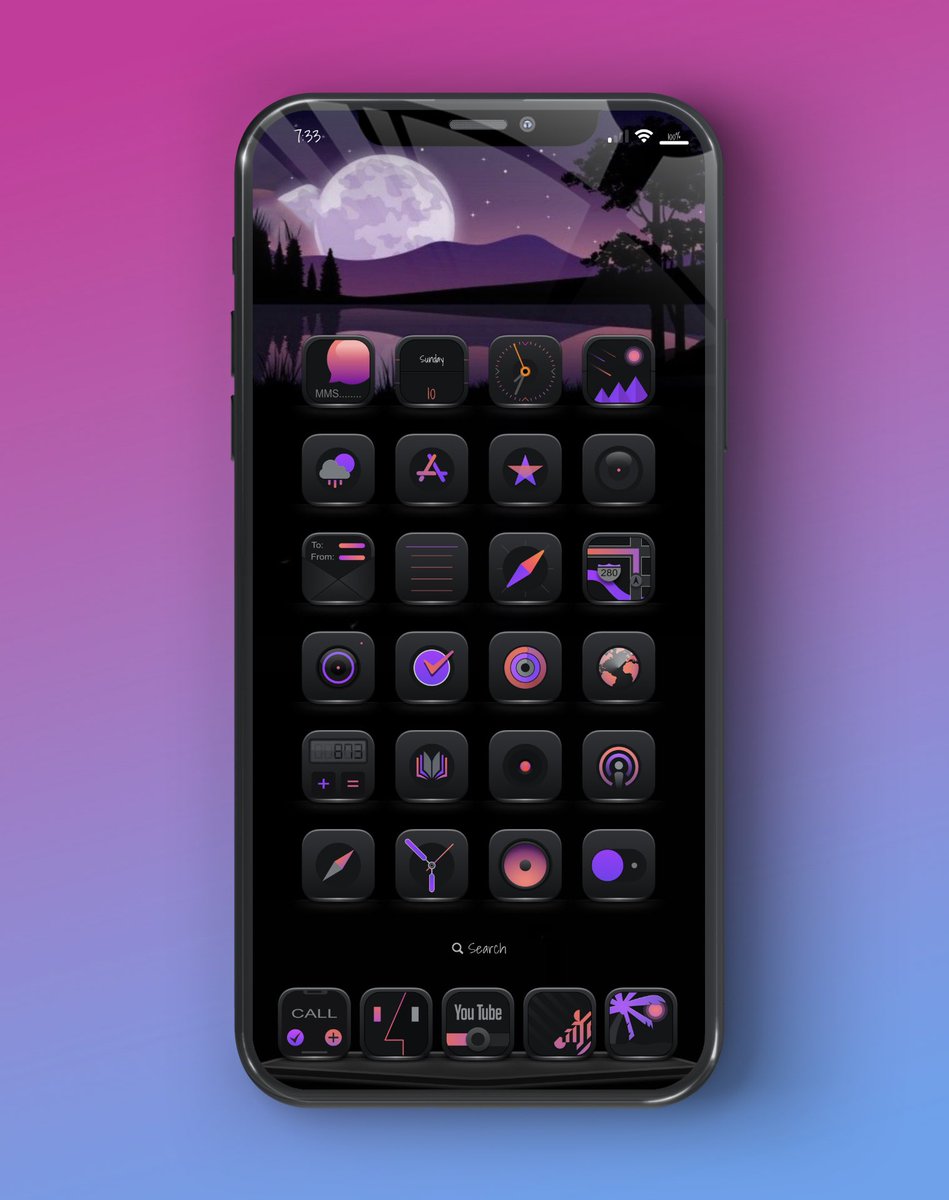 Steven Meyer tweet media