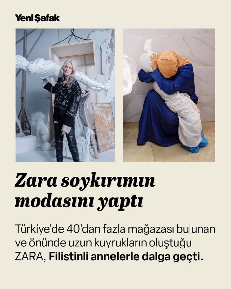 elonue's tweet photo. Zaranın neresinden dönersen kandır!!  Vicdanına kârdır! Dön gitme alma !! https://t.co/RnHTyXLGWG