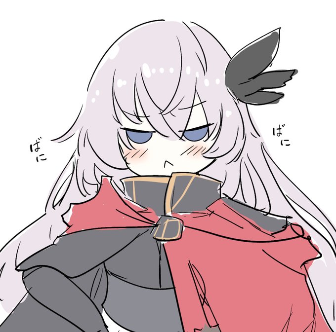 ばにばに雑賀孫一